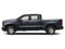 2023 Chevrolet Silverado 1500 4WD Crew Cab Short Bed WT