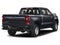 2023 Chevrolet Silverado 1500 4WD Crew Cab Short Bed WT