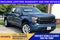 2024 Chevrolet Silverado 1500 4WD Crew Cab Short Bed Custom