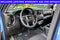 2024 Chevrolet Silverado 1500 4WD Crew Cab Short Bed Custom