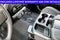 2024 Chevrolet Silverado 1500 4WD Crew Cab Short Bed Custom