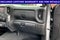 2024 Chevrolet Silverado 1500 4WD Crew Cab Short Bed Custom