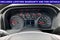 2024 Chevrolet Silverado 1500 4WD Crew Cab Short Bed Custom