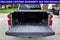 2024 Chevrolet Silverado 1500 4WD Crew Cab Short Bed Custom