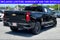 2025 Chevrolet Silverado 1500 4WD Double Cab Standard Bed Custom