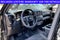 2025 Chevrolet Silverado 1500 4WD Double Cab Standard Bed Custom