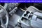 2025 Chevrolet Silverado 1500 4WD Double Cab Standard Bed Custom
