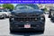 2025 Chevrolet Silverado 1500 4WD Double Cab Standard Bed Custom