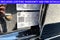 2025 Chevrolet Silverado 1500 4WD Double Cab Standard Bed Custom
