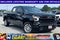 2025 Chevrolet Silverado 1500 4WD Crew Cab Standard Bed RST