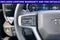 2025 Chevrolet Silverado 1500 4WD Crew Cab Standard Bed RST