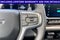 2025 Chevrolet Silverado 1500 4WD Crew Cab Standard Bed RST