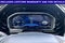 2025 Chevrolet Silverado 1500 4WD Crew Cab Standard Bed RST