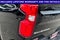 2025 Chevrolet Silverado 1500 4WD Crew Cab Standard Bed RST