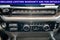 2025 Chevrolet Silverado 1500 4WD Crew Cab Standard Bed RST