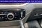2025 Chevrolet Silverado 1500 4WD Crew Cab Standard Bed RST