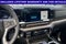 2025 Chevrolet Silverado 1500 4WD Crew Cab Standard Bed RST
