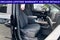 2025 Chevrolet Silverado 1500 4WD Crew Cab Standard Bed RST