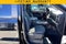 2025 Chevrolet Silverado 1500 4WD Crew Cab Standard Bed RST