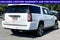 2020 GMC Yukon XL 4WD Denali