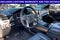 2020 GMC Yukon XL 4WD Denali