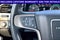 2020 GMC Yukon XL 4WD Denali