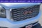 2020 GMC Yukon XL 4WD Denali