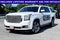 2020 GMC Yukon XL 4WD Denali