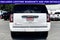 2020 GMC Yukon XL 4WD Denali