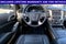2020 GMC Yukon XL 4WD Denali
