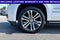 2020 GMC Yukon XL 4WD Denali