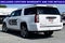 2020 GMC Yukon XL 4WD Denali