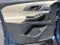 2023 Chevrolet Traverse FWD LS