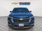 2023 Chevrolet Traverse FWD LS