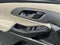 2023 Chevrolet Traverse FWD LS