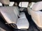 2023 Chevrolet Traverse FWD LS