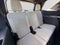 2023 Chevrolet Traverse FWD LS