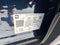 2023 Chevrolet Traverse FWD LS
