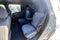 2024 Chevrolet Traverse Limited AWD LT Cloth