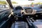 2023 Chevrolet Traverse AWD LT Leather