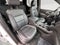 2023 Chevrolet Traverse AWD LT Leather