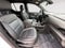 2023 Chevrolet Traverse AWD LT Leather