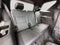 2023 Chevrolet Traverse AWD LT Leather