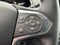 2023 Chevrolet Traverse AWD LT Leather