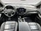 2023 Chevrolet Traverse AWD LT Leather