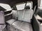 2023 Chevrolet Traverse AWD LT Leather