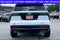 2026 Chevrolet Traverse AWD High Country