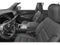 2026 Chevrolet Traverse AWD High Country