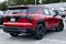 2026 Chevrolet Traverse AWD RS