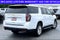 2023 Chevrolet Suburban 4WD Premier
